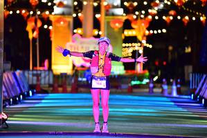 BIB: 104, 000
                            <button type="button" onclick="openModal(21872789)" class="btn btn-primary btn-sm float-right btn-popup" data-toggle="modal" data-target=".modal-high-quality">
                        <i class="fas fa-shopping-cart"></i> Add to Cart
                    </button>
                                            <button type="button" onclick="isThisMe(21872789, true)" class="btn btn-success btn-sm float-right btn-popup btn-isme hidden" data-toggle="tooltip" data-placement="bottom" title="นี่คือรูปของคุณใช่ไหม คลิกที่นี่เพื่อเอาเข้าอัลบั้ม">
                        <i class="fas fa-plus"></i> Add to album
                    </button>
                    <button type="button" onclick="isThisMe(21872789, false)" class="btn btn-warning btn-sm float-right btn-popup btn-isnotme hidden">
                        <i class="fas fa-ban"></i> Remove from album
                    </button>